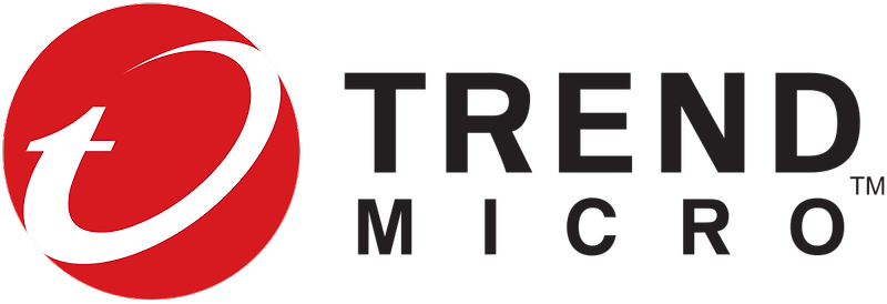 트렌드마이크로(TrendMicro) 소개, 연혁 및 전망, CEO
