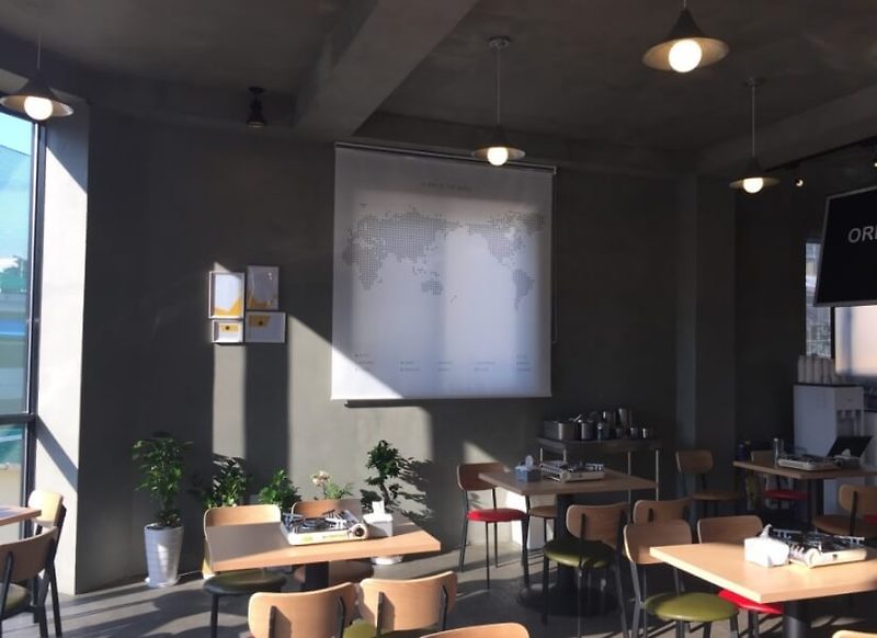 놀라운 토요일 도레미마켓 인천 부평시장 맛집(차돌치즈떡볶이, 컵케이크, 갑오징어문어보쌈)