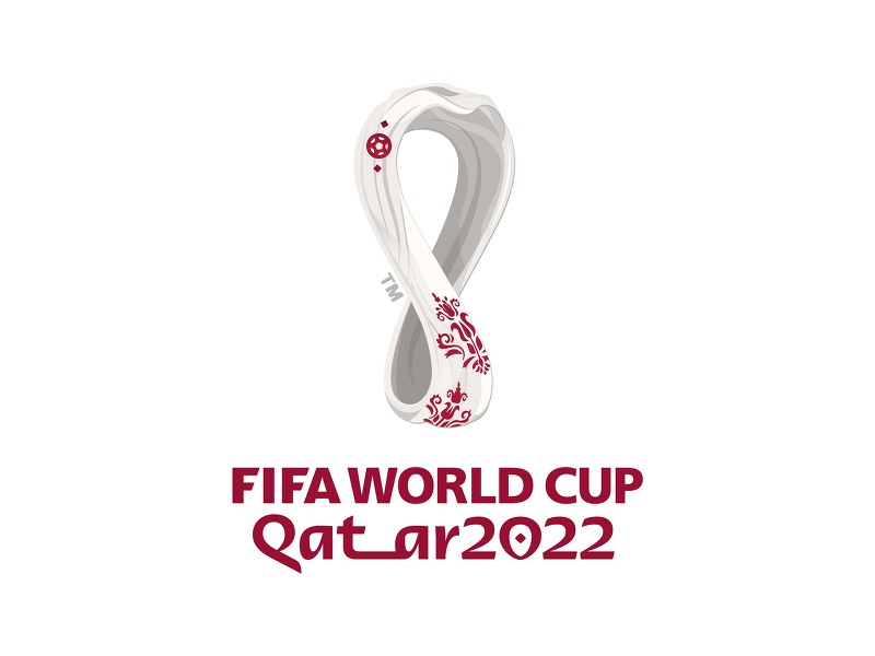 역대 월드컵 4강 진출팀 및 우승 국가 (1930년 ~ 2022년)
