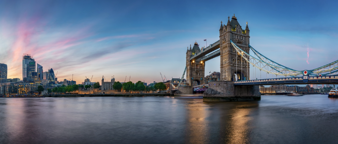 영국 수도,주요도시,문화,관광,전망에 대해 알아보기
