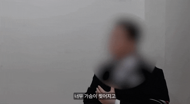 가수 최정원 유부녀 가정 파탄범 지목 상대 남편이 불륜 의혹 주장 후 돈 요구 연인 아닌 아는동생 인스타그램 (+입장문)