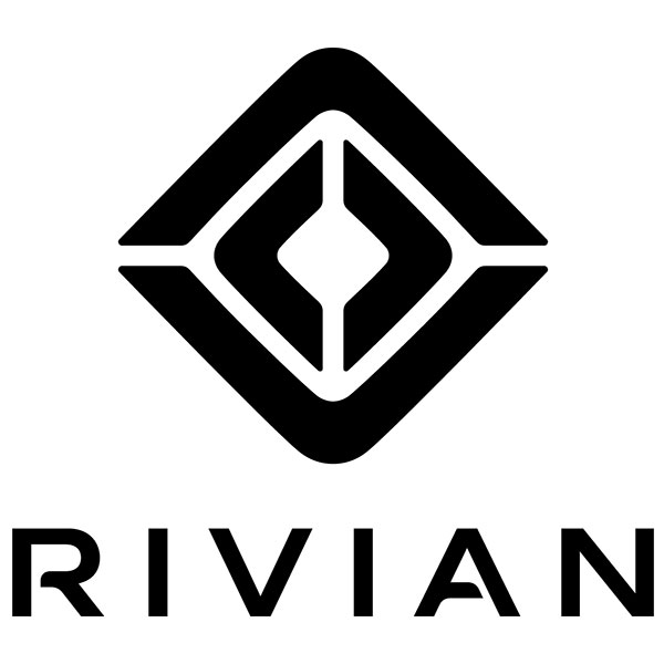 [성장주] 리비안 (RIVN) 주식에 대하여