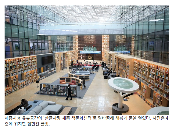 최근 7년간 벤처투자 받은 기업들 기업가치 276조원