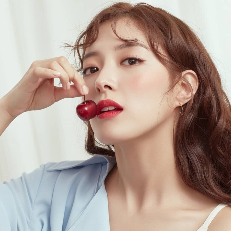 이세영 나이 배우 프로필 영화 아역 결혼 남자친구 키 학력 고향 가족