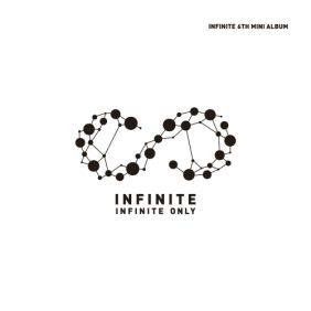 인피니트 Zero 듣기/가사/앨범/유튜브/뮤비/반복재생/작곡작사