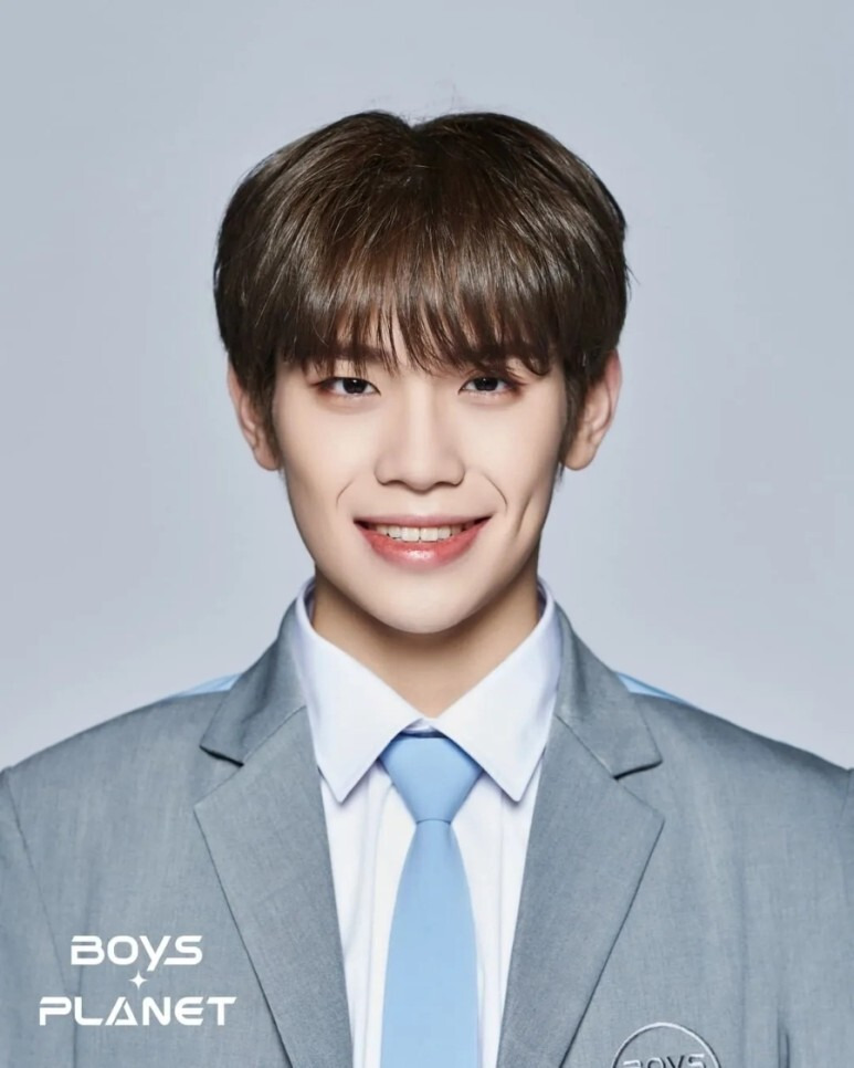 김태래 3위 성한빈 김지웅 킬링파트 두고 접전 승부 최종 순위 데뷔 멤버