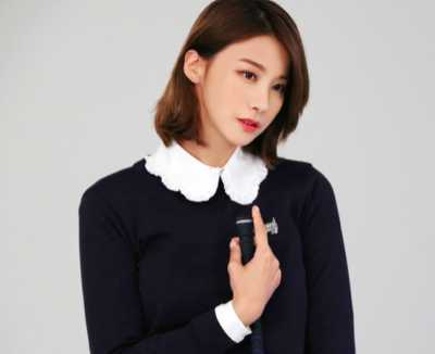 배우 유인영 김지석 열애설 화제