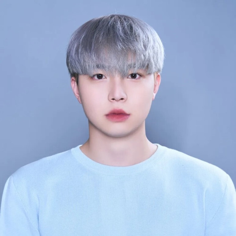 웅이 입장발표 해명 전여친 누구 인스타 댓글 수사과정에서 밝힐것