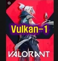 하이퍼스케이프에서의 VULKAN-1 프로시저 진입점 오류 수정