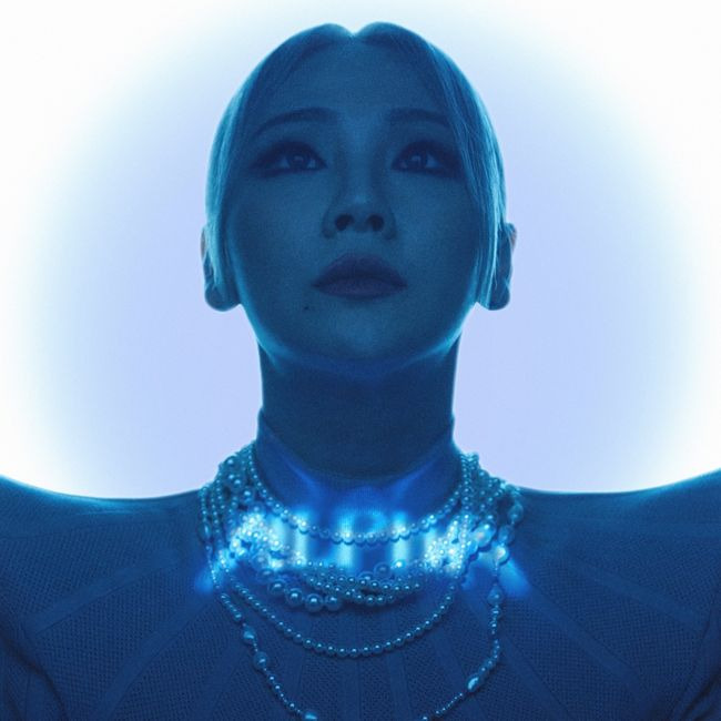 CL, 8월 24일 컴백 확정...'ALPHA' 프로젝트 시동