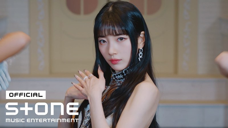 [뮤직] 이두나 OST: 네 꿈속에 숨어들어가 by 드림스윗
