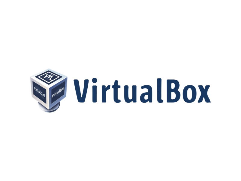 Linux 개발 환경 구축하기 ( VirtualBox )