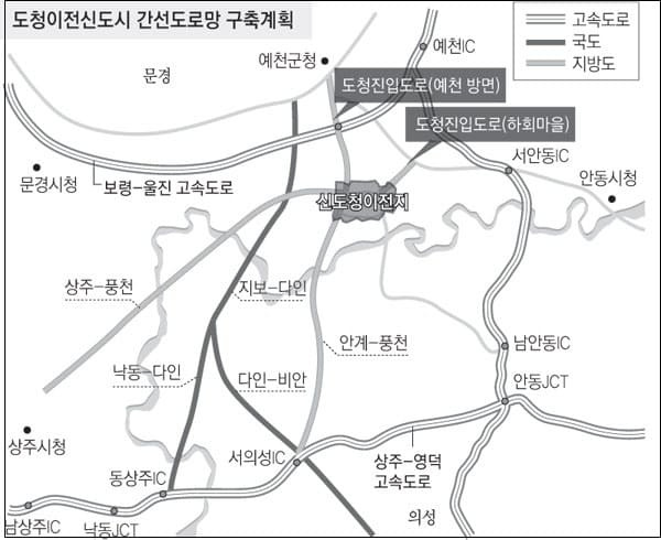 대우건설, 삼익파크 재건축 수주 ㅣ 대우산업개발, ‘주택-공공’ 건설사업 쌍끌이 수주