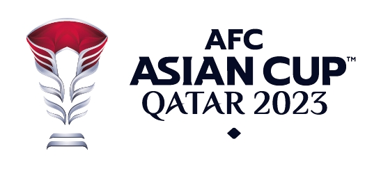 [2023 AFC 카타르 아시안컵] 대한민국 조 편성 및 경기 일정