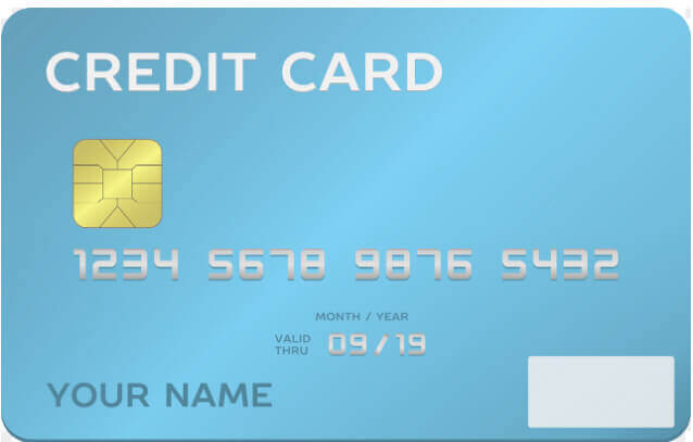 현명한 신용카드 활용법