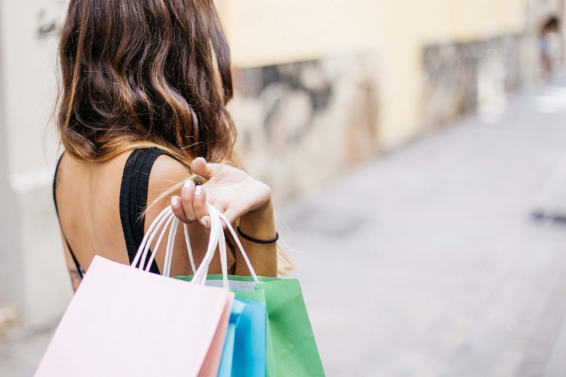 일본에서 쇼핑을 저렴하게 하는 법