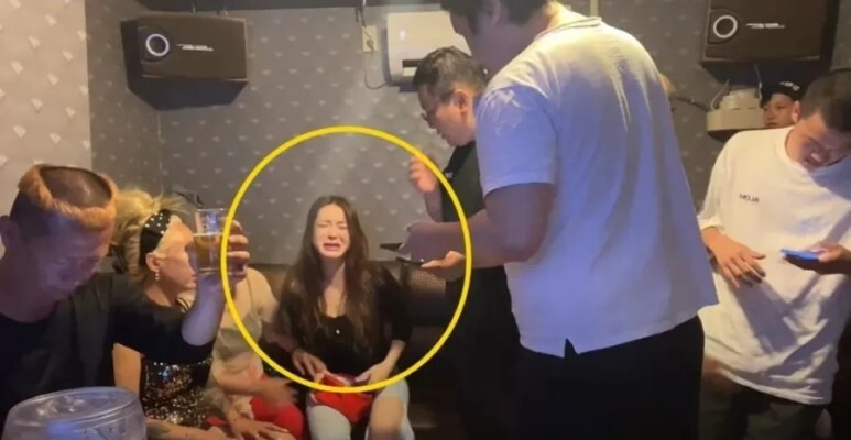 비제이 임블리 부천연합 세자 구리 갓성은 감성여울 동료 BJ 폭로 후 극단적 선택 시도 유서 이혼 남편 딸 (+방송 수입정산)