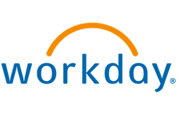 워크데이(Workday, Inc.) 기업 소개, 연혁 및 전망, CEO