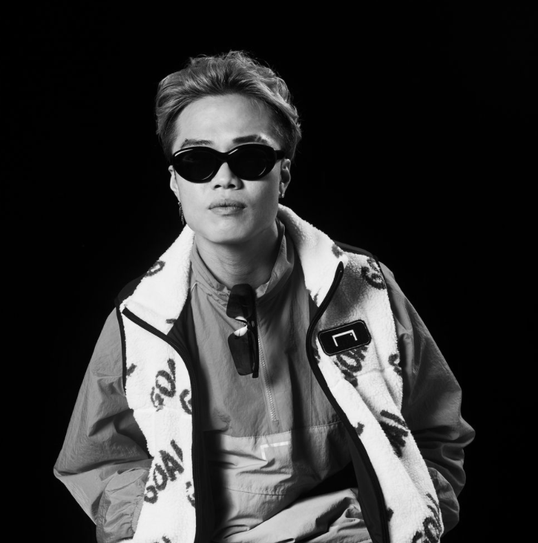 머쉬베놈 쇼미더머니 최고의 블루칩이 될까?