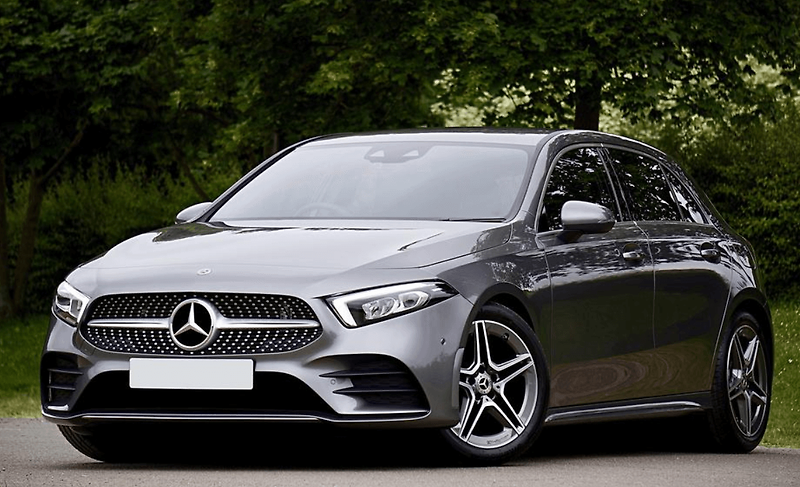 2021년 독일 벤츠 E-Class (2021 독일 벤츠 e클래스) 현지 가격, 2020년 10월!