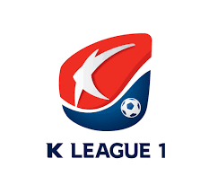 [2023 시즌 K리그] 파이널 리그 (Final League) A, B조 확정