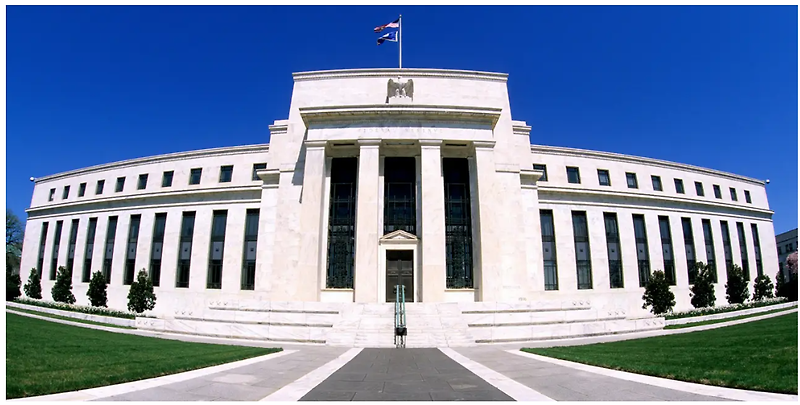 연준 의사록 주요 발언 정리 [9월 FOMC]