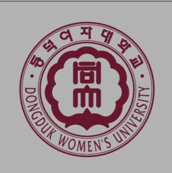 동덕여자대학교 정시모집 입시결과 및 학교특징(2019)-밤몽의입시정보창고