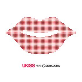 유키스 DORADORA (돌아돌아) 듣기/가사/앨범/유튜브/뮤비/반복재생/작곡작사