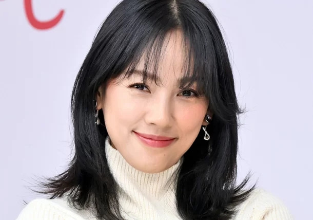 엄마 나랑 단둘이 여행 갈래 이효리 엄마와 여행 떠난다 정보 출연진 JTBC 여행예능