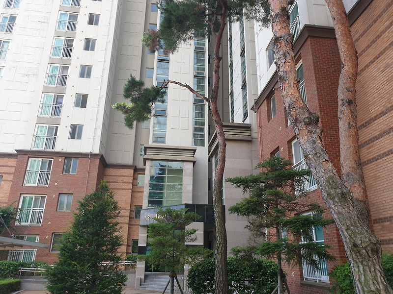 아파트 관리비 간단하면서 쉬운 조회 방법 알고 계신가요