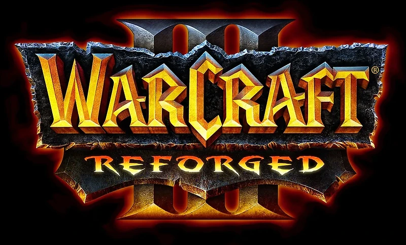 워크래프트3 프로즌 쓰론 게임 다운로드 PC 무설치 Warcraft3