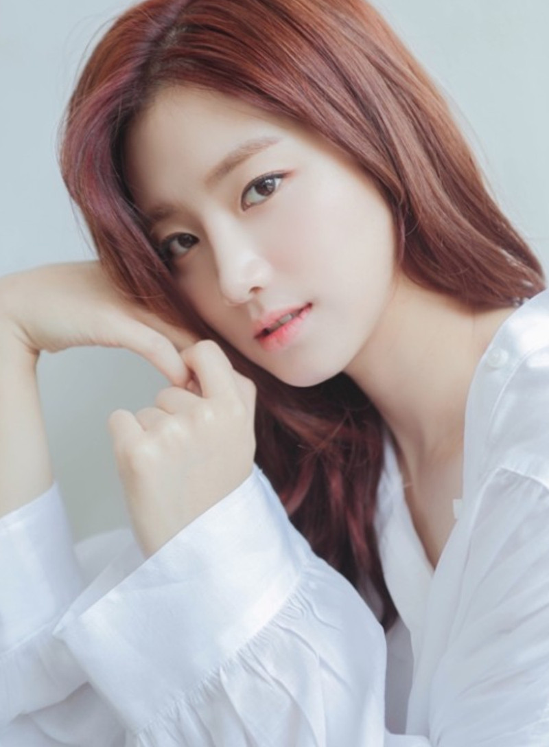 인간수업 배규리의 분석과 배우 박주현