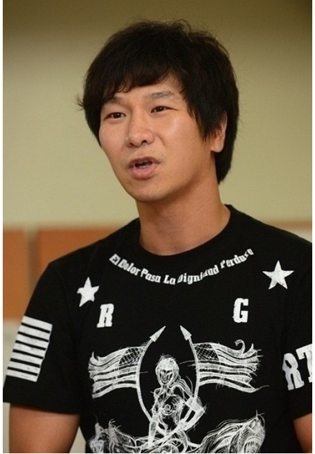 승차거부 택시기사에 폭언 폭행한 40대 개그맨 김씨 실형선고 법정구속 김시덕 '나 아냐 무전과자' 해명