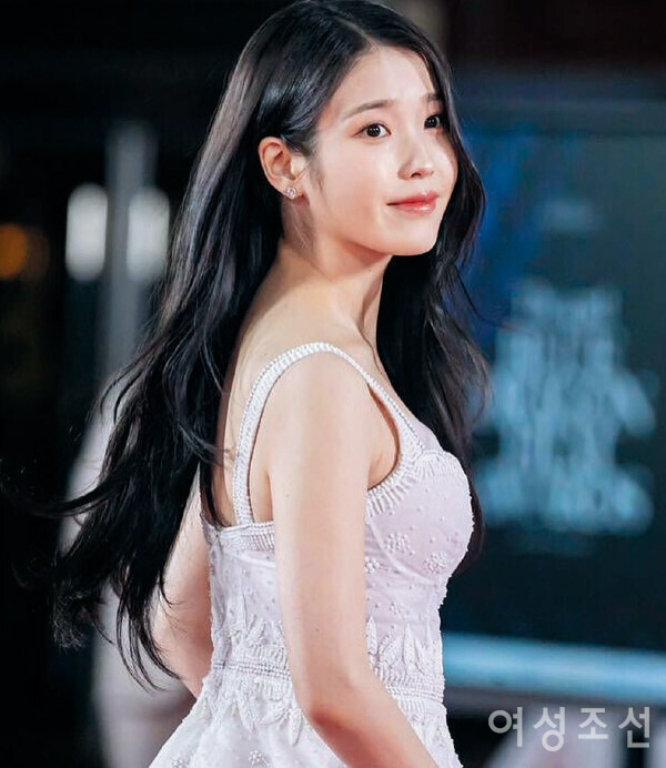 아이유·전소미·장원영·임윤아, 시상식을 준비하는 셀럽들의 자기 관리법은?