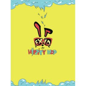 EXID I Feel Good (R.T Remix) 듣기/가사/앨범/유튜브/뮤비/반복재생/작곡작사
