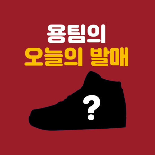 [오늘의 발매] 나이키공홈_NIKE_덩크 로우 Free.99&Free.99 white(kids)