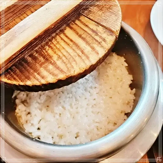 1484회 생생정보 마당 경기 이천 이천쌀밥 한정식 왕까지 반한 임금님 쌀 경기미 소불고기, 통갈치조림, 생선구이 맛집 위치