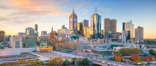 멜버른 여행,여행 관광명소, BEST 추천 투어 알아보기!