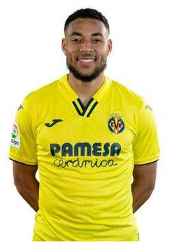 TRANSFER NEWS 나비 케이타, 단주마, 우스만 뎀벨레, 프랑크 케시에 이적설