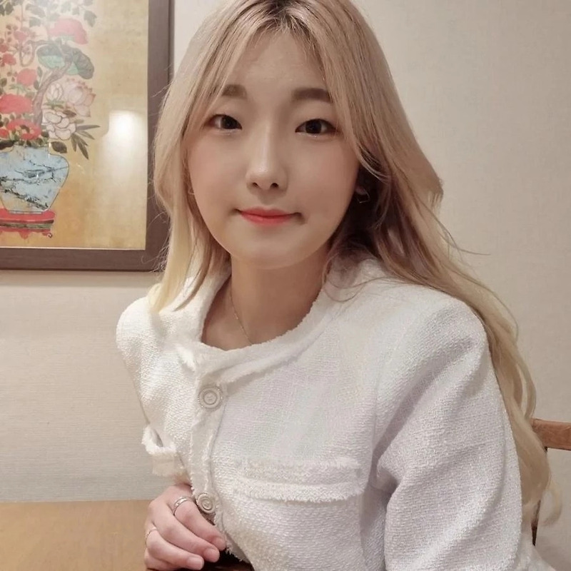 먹방 유튜버 히밥, 