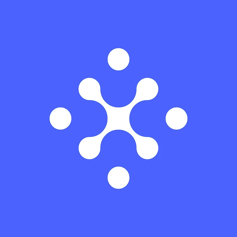 솔라나 해커톤 우승 프로젝트: RealityCoin 알아보기
