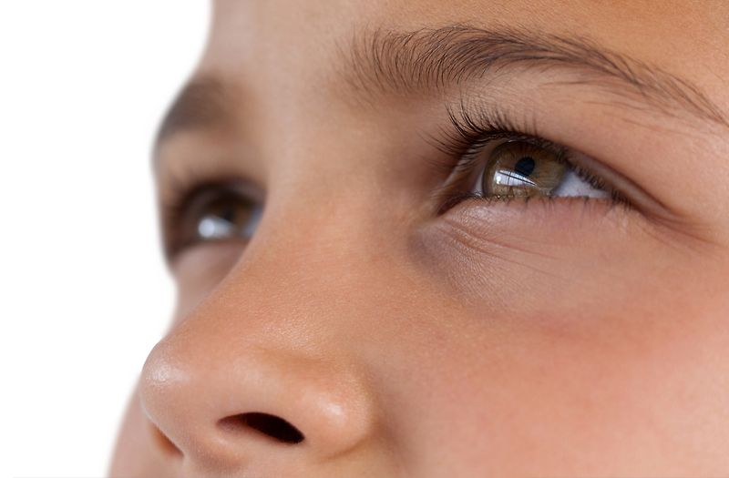 눈건강을 해치는 나쁜 습관들 안구건조증 예방