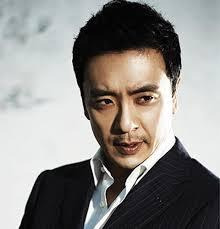 김승우 김남주 이혼 루머와 김승우 이미연 이혼사유