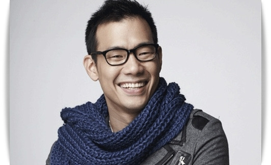 김진표 전부인 배성은 이혼과 재훈. 아버지 윤주련