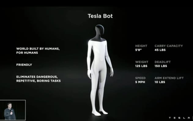 “원자력 발전소 폐쇄는 완전 미친 짓