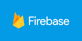 firebase 프로젝트 변경방법