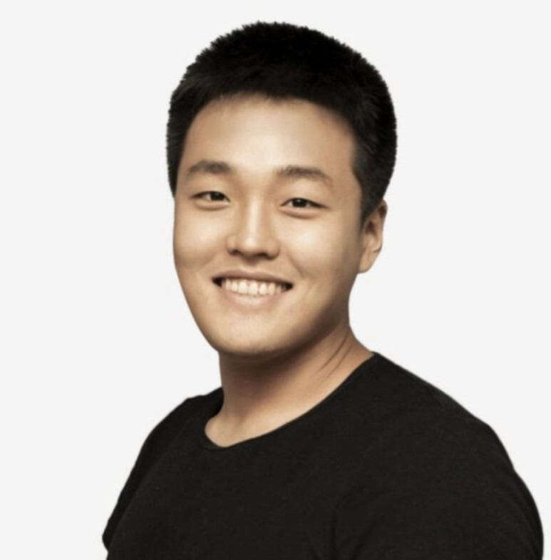루나 권도형 비트코인 1만개 빼돌려 스위스 은행으로 예치해 현금 전환 SEC 사기 고발 나이 학력 아내 자녀 딸 권루나 국적 거주지 세르비아