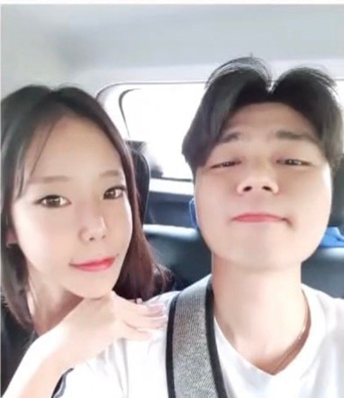 이은해 조현수 무기징역 구형