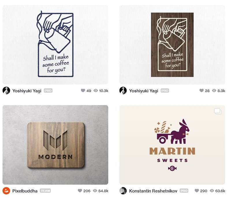 best-sign-board-designs