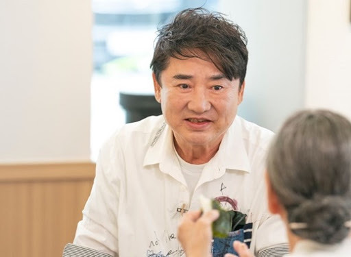 이영하 선우은숙 이혼 후 근황 및 각종 루머